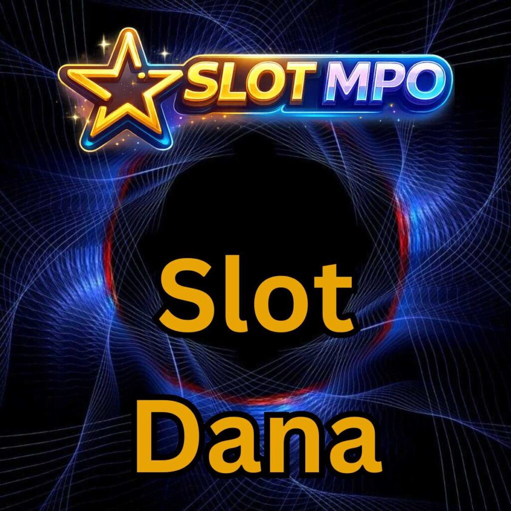 slot mpo